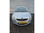 Opel Agila 1.2 Enjoy