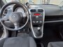 Opel Agila 1.2 Enjoy