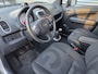 Opel Agila 1.2 Enjoy