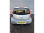 Opel Agila 1.2 Enjoy