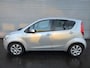 Opel Agila 1.2 Enjoy