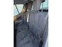 Opel Agila 1.2 Enjoy