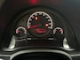 Volkswagen Up! Occasion 1.0 move up! BlueMotion | Blauw | Tweedehands Volkswagen Up | Airco | Bluetooth audio