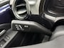 Volkswagen Up! Occasion 1.0 move up! BlueMotion | Blauw | Tweedehands Volkswagen Up | Airco | Bluetooth audio
