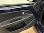 Volkswagen Up! Occasion 1.0 move up! BlueMotion | Blauw | Tweedehands Volkswagen Up | Airco | Bluetooth audio