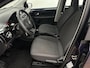 Volkswagen Up! Occasion 1.0 move up! BlueMotion | Blauw | Tweedehands Volkswagen Up | Airco | Bluetooth audio