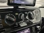 Volkswagen Up! Occasion 1.0 move up! BlueMotion | Blauw | Tweedehands Volkswagen Up | Airco | Bluetooth audio