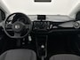 Volkswagen Up! Occasion 1.0 move up! BlueMotion | Blauw | Tweedehands Volkswagen Up | Airco | Bluetooth audio