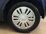 Volkswagen Up! Occasion 1.0 move up! BlueMotion | Blauw | Tweedehands Volkswagen Up | Airco | Bluetooth audio