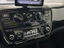 Volkswagen Up! Occasion 1.0 move up! BlueMotion | Blauw | Tweedehands Volkswagen Up | Airco | Bluetooth audio