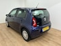 Volkswagen Up! Occasion 1.0 move up! BlueMotion | Blauw | Tweedehands Volkswagen Up | Airco | Bluetooth audio