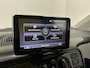 Volkswagen Up! Occasion 1.0 move up! BlueMotion | Blauw | Tweedehands Volkswagen Up | Airco | Bluetooth audio