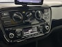 Volkswagen Up! Occasion 1.0 move up! BlueMotion | Blauw | Tweedehands Volkswagen Up | Airco | Bluetooth audio