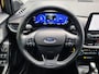 Ford Puma 1.0 EcoBoost Hybrid Titanium X