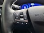Ford Puma 1.0 EcoBoost Hybrid Titanium X
