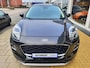 Ford Puma 1.0 EcoBoost Hybrid Titanium X