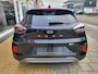 Ford Puma 1.0 EcoBoost Hybrid Titanium X