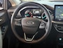 Ford Focus 1.0 EcoBoost Hybrid Titanium|Navi|CarPaly|ECC|