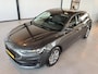 Ford Focus 1.0 EcoBoost Hybrid Titanium|Navi|CarPaly|ECC|