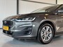 Ford Focus 1.0 EcoBoost Hybrid Titanium|Navi|CarPaly|ECC|