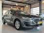 Ford Focus 1.0 EcoBoost Hybrid Titanium|Navi|CarPaly|ECC|