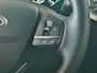 Ford Focus 1.0 EcoBoost Hybrid Titanium|Navi|CarPaly|ECC|