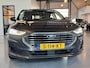 Ford Focus 1.0 EcoBoost Hybrid Titanium|Navi|CarPaly|ECC|