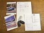 Ford Focus 1.0 EcoBoost Hybrid Titanium|Navi|CarPaly|ECC|