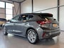 Ford Focus 1.0 EcoBoost Hybrid Titanium|Navi|CarPaly|ECC|