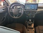 Ford Focus 1.0 EcoBoost Hybrid Titanium|Navi|CarPaly|ECC|
