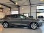 Ford Focus 1.0 EcoBoost Hybrid Titanium|Navi|CarPaly|ECC|