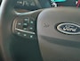 Ford Focus 1.0 EcoBoost Hybrid Titanium|Navi|CarPaly|ECC|