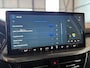 Ford Focus 1.0 EcoBoost Hybrid Titanium|Navi|CarPaly|ECC|