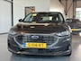 Ford Focus 1.0 EcoBoost Hybrid Titanium|Navi|CarPaly|ECC|