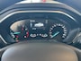 Ford Focus 1.0 EcoBoost Hybrid Titanium|Navi|CarPaly|ECC|