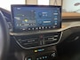 Ford Focus 1.0 EcoBoost Hybrid Titanium|Navi|CarPaly|ECC|