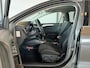 Ford Focus 1.0 EcoBoost Hybrid Titanium|Navi|CarPaly|ECC|
