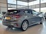 Ford Focus 1.0 EcoBoost Hybrid Titanium|Navi|CarPaly|ECC|