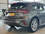 Ford Focus 1.0 EcoBoost Hybrid Titanium|Navi|CarPaly|ECC|