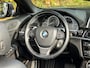 BMW 6-Serie Cabrio 640i Executive | Clima | Cruise | Navi | Bluetooth | Metalic lak | Dealer ond. | Elektr. stoelen |