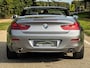 BMW 6-Serie Cabrio 640i Executive | Clima | Cruise | Navi | Bluetooth | Metalic lak | Dealer ond. | Elektr. stoelen |