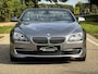 BMW 6-Serie Cabrio 640i Executive | Clima | Cruise | Navi | Bluetooth | Metalic lak | Dealer ond. | Elektr. stoelen |