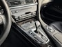BMW 6-Serie Cabrio 640i Executive | Clima | Cruise | Navi | Bluetooth | Metalic lak | Dealer ond. | Elektr. stoelen |
