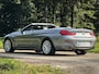 BMW 6-Serie Cabrio 640i Executive | Clima | Cruise | Navi | Bluetooth | Metalic lak | Dealer ond. | Elektr. stoelen |