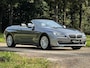 BMW 6-Serie Cabrio 640i Executive | Clima | Cruise | Navi | Bluetooth | Metalic lak | Dealer ond. | Elektr. stoelen |
