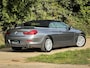 BMW 6-Serie Cabrio 640i Executive | Clima | Cruise | Navi | Bluetooth | Metalic lak | Dealer ond. | Elektr. stoelen |