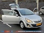 Opel Corsa 1.2 EcoFlex Business+ LPG | Navi | Cruise | Nwe APK | Onderhoud OK