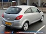Opel Corsa 1.2 EcoFlex Business+ LPG | Navi | Cruise | Nwe APK | Onderhoud OK