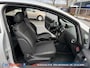 Opel Corsa 1.2 EcoFlex Business+ LPG | Navi | Cruise | Nwe APK | Onderhoud OK