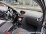 Opel Corsa 1.2 EcoFlex Business+ LPG | Navi | Cruise | Nwe APK | Onderhoud OK
